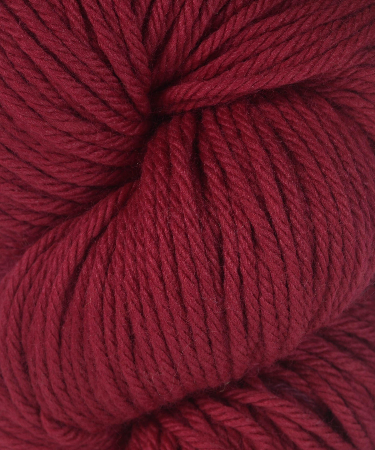 Berroco Vintage Chunky-Yarn-Berroco-6151 Cardinal-Alpaca Direct