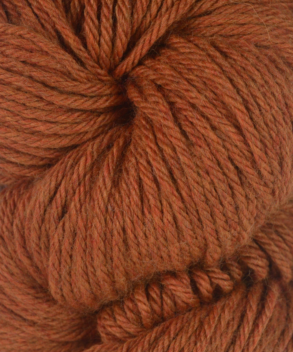 Berroco Vintage Chunky 6140 Orange – Wool and Company