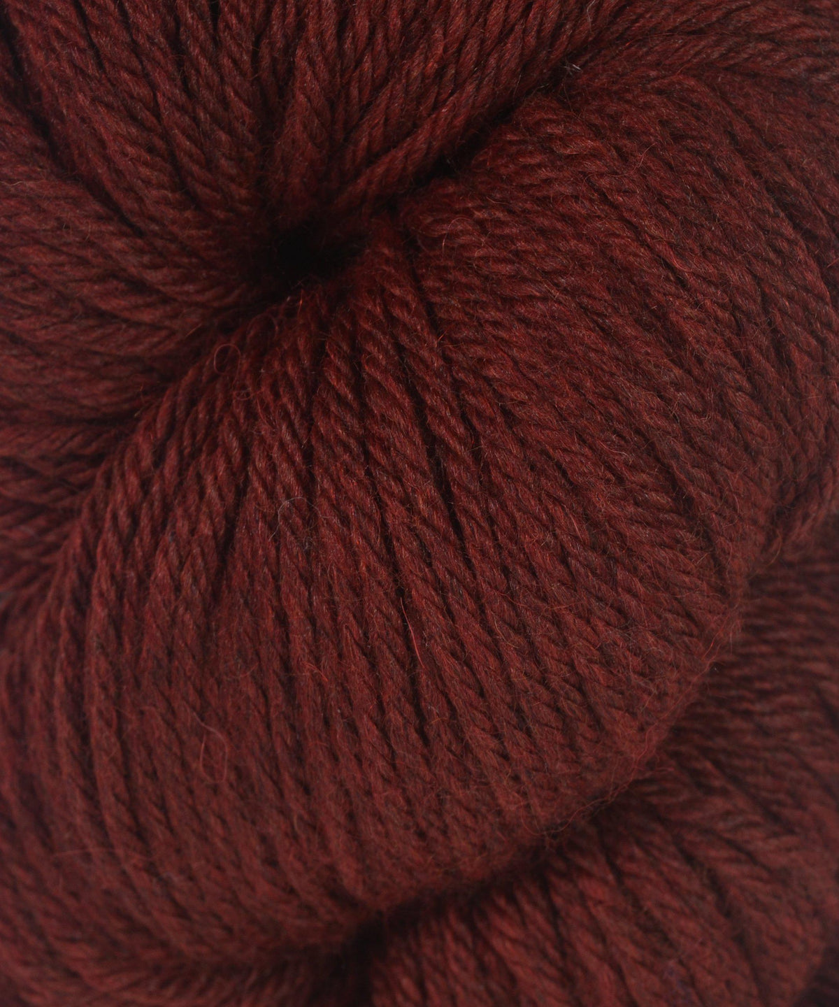 Berroco Vintage Chunky-Yarn-Berroco-Alpaca Direct