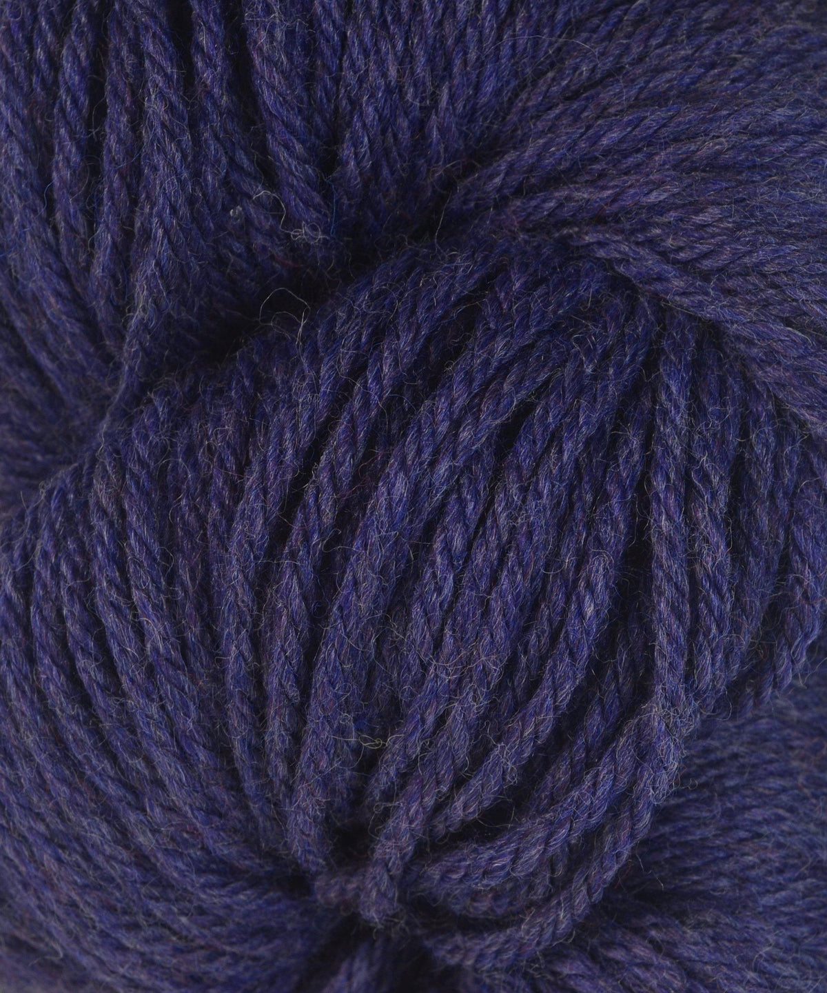 Berroco Vintage Chunky-Yarn-Berroco-Alpaca Direct