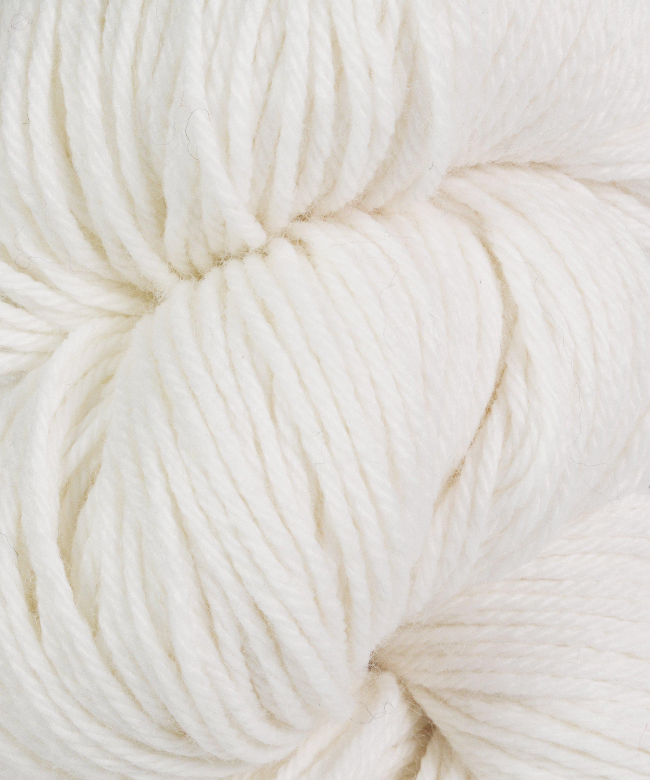 Berroco Vintage Yarn Secondary image