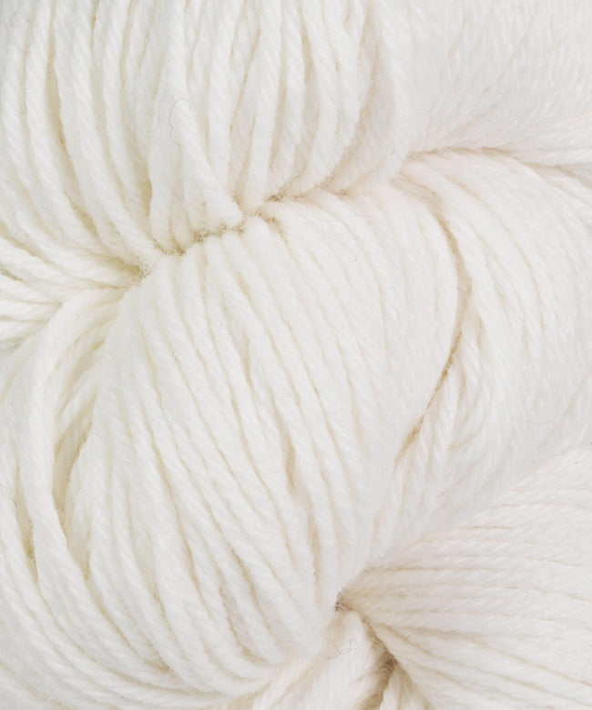 Berroco Vintage Yarn Secondary image