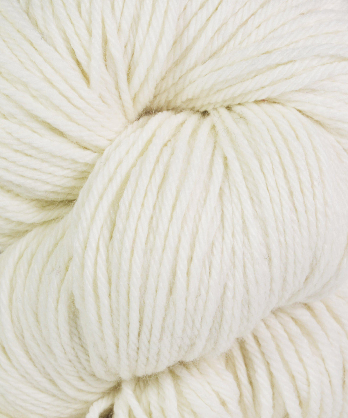 Berroco Vintage Yarn-Yarn-Berroco-5101 Mochi-Alpaca Direct