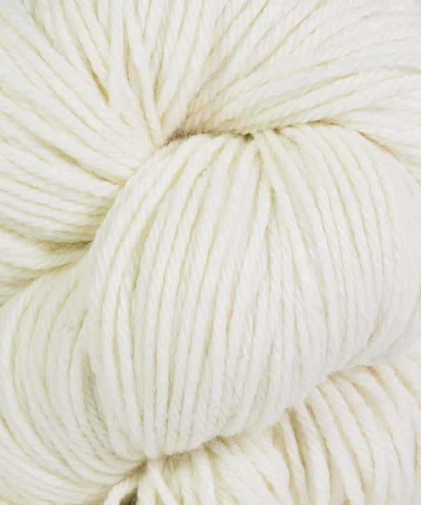 Berroco Vintage Yarn-Yarn-Berroco-5101 Mochi-Alpaca Direct
