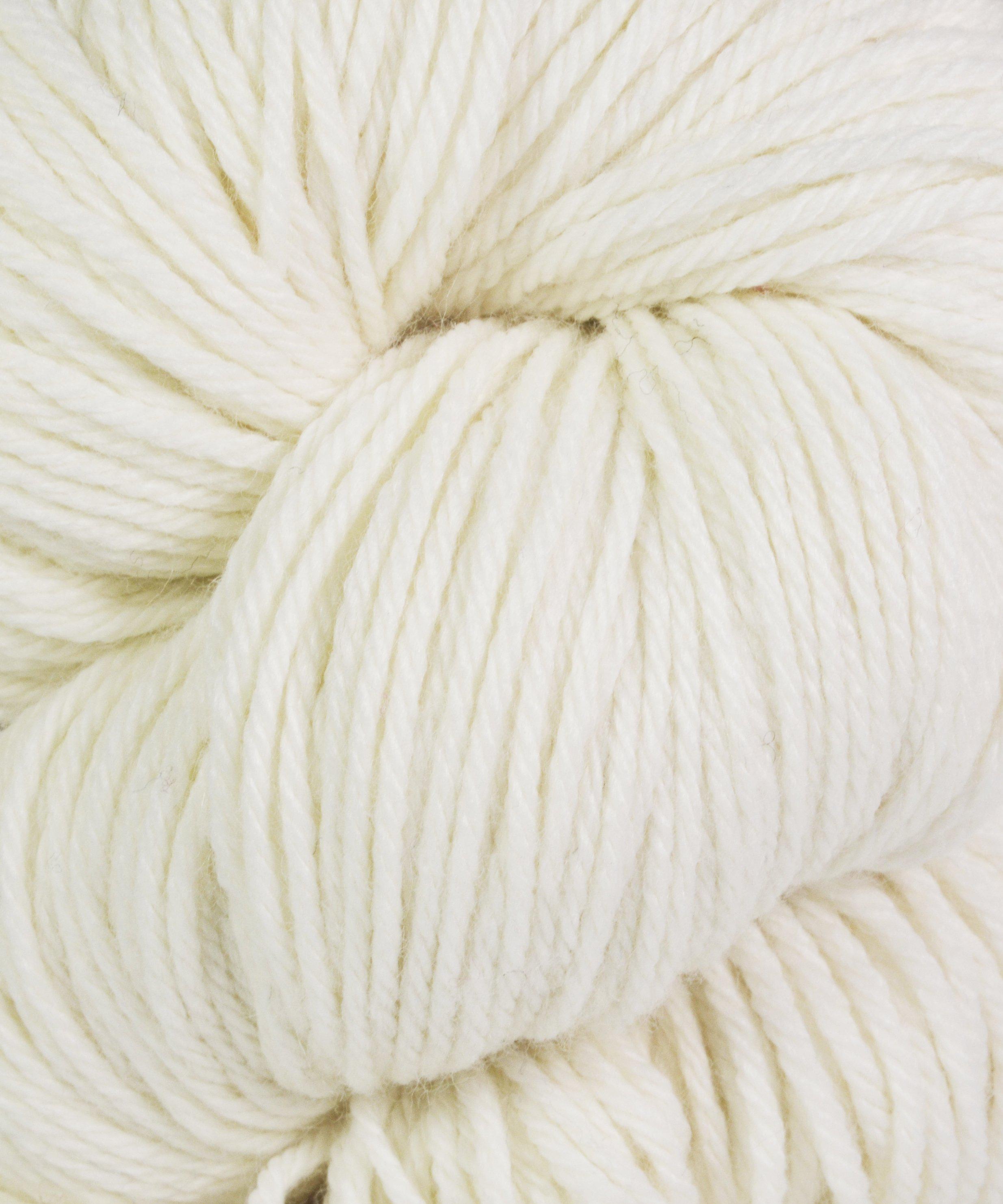 Berroco Vintage Yarn