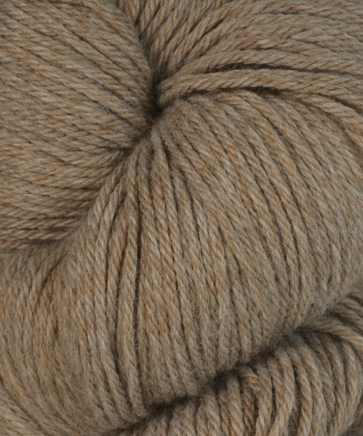 Berroco Vintage Yarn-Yarn-Berroco-Alpaca Direct