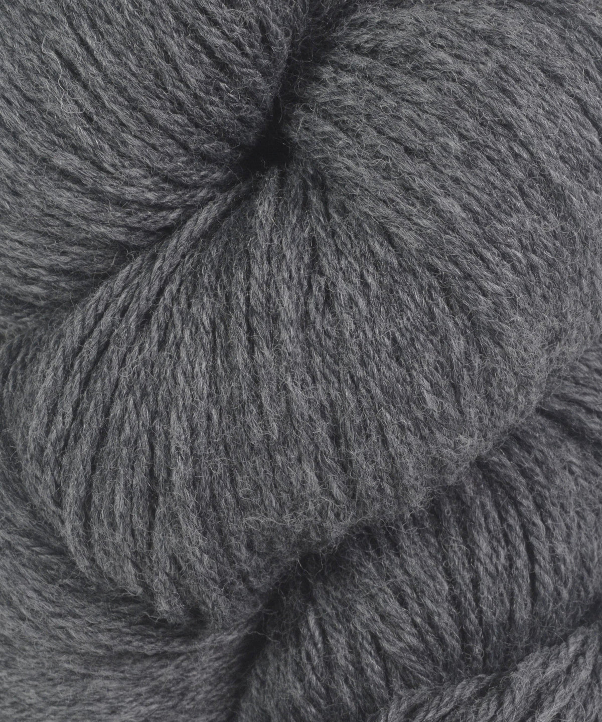 Berroco Vintage Yarn-Yarn-Berroco-Alpaca Direct