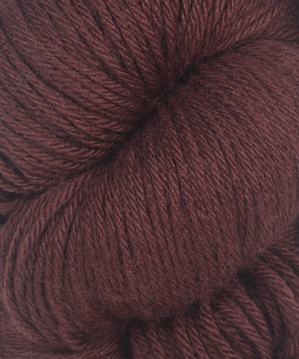 Berroco Vintage Yarn-Yarn-Berroco-51109 Beet Root-Alpaca Direct