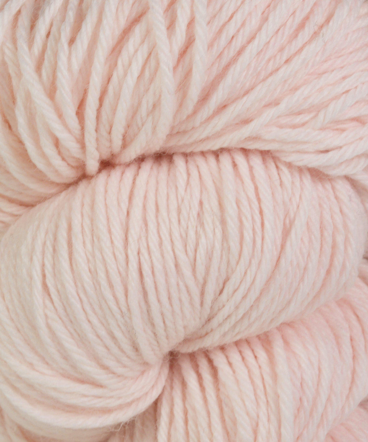 Berroco Vintage Yarn-Yarn-Berroco-5110 Fondant-Alpaca Direct