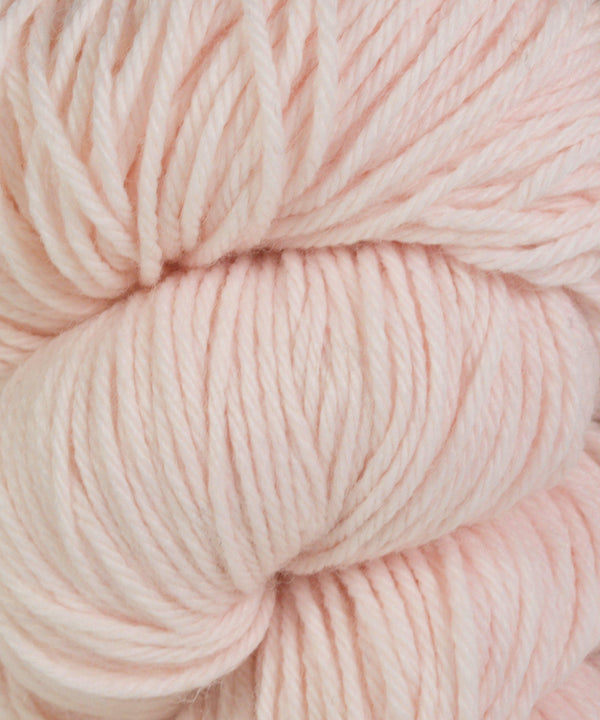 Berroco Vintage Yarn-Yarn-Berroco-5110 Fondant-Alpaca Direct