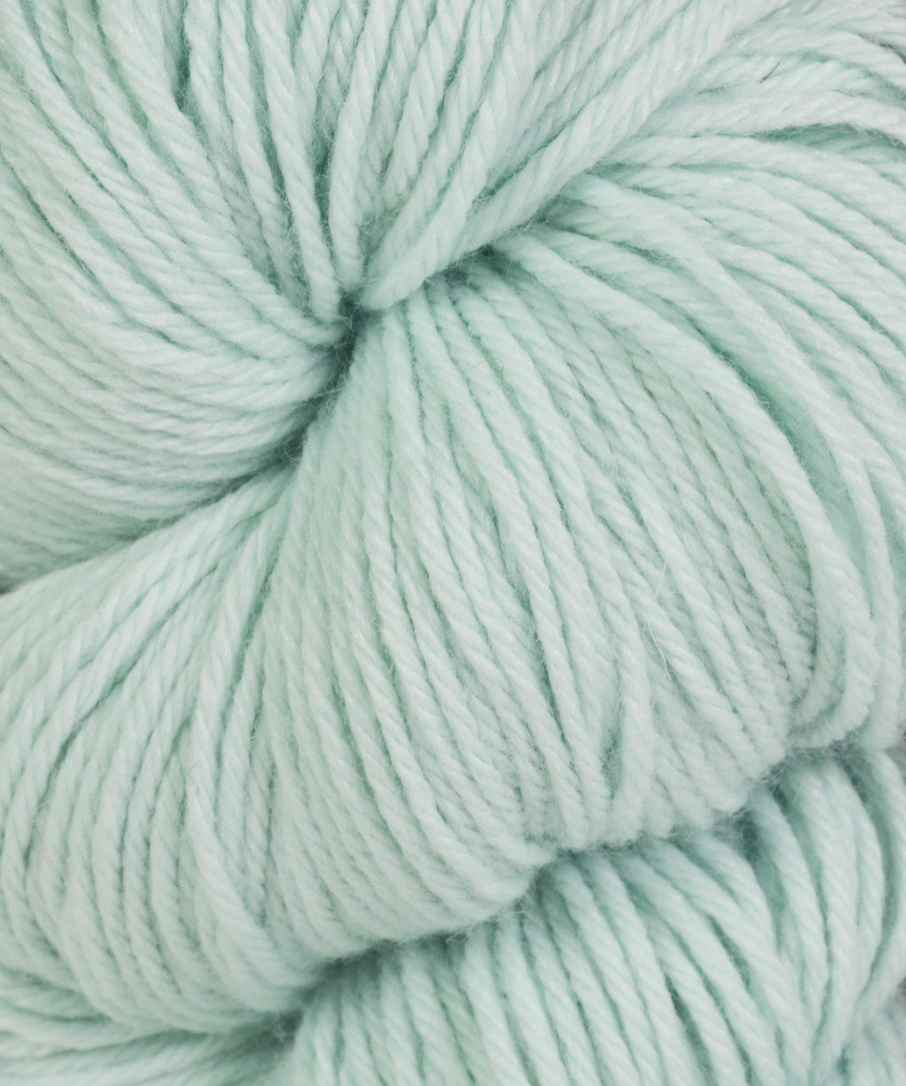 Berroco Vintage Yarn-Yarn-Berroco-5112 Minty-Alpaca Direct