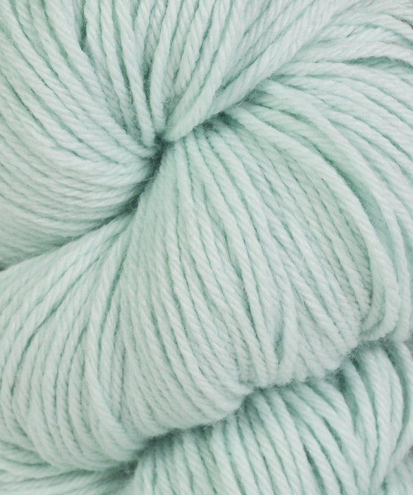 Berroco Vintage Yarn-Yarn-Berroco-5112 Minty-Alpaca Direct