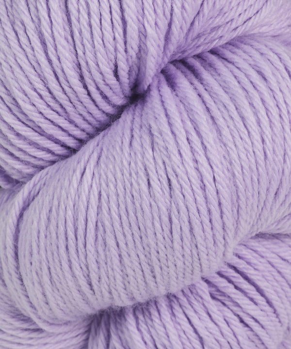 Berroco Vintage Yarn-Yarn-Berroco-5114 Aster-Alpaca Direct