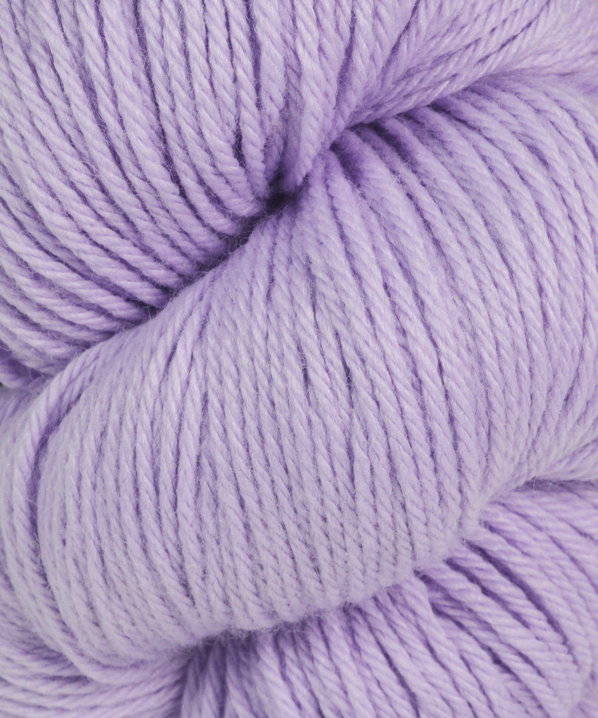Berroco Vintage Yarn-Yarn-Berroco-Alpaca Direct