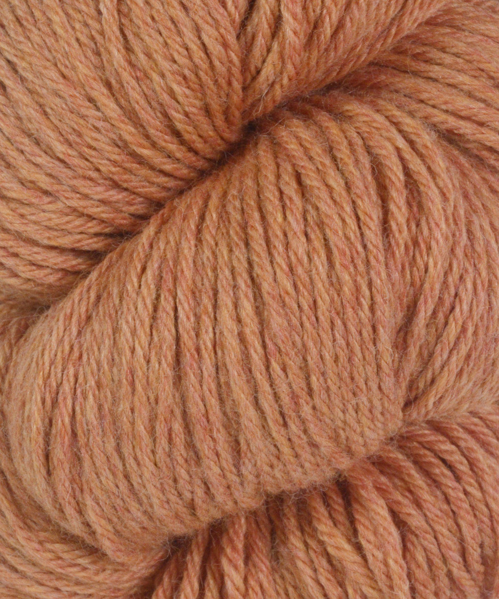 Berroco Vintage Yarn-Yarn-Berroco-51180 Grapefruit-Alpaca Direct