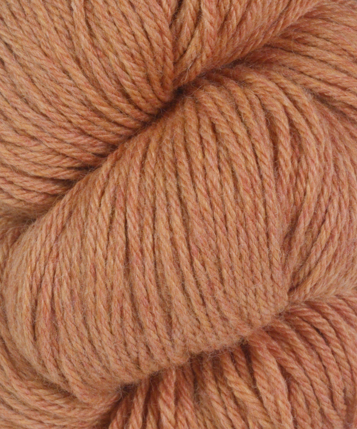 Berroco Vintage Yarn-Yarn-Berroco-51180 Grapefruit-Alpaca Direct