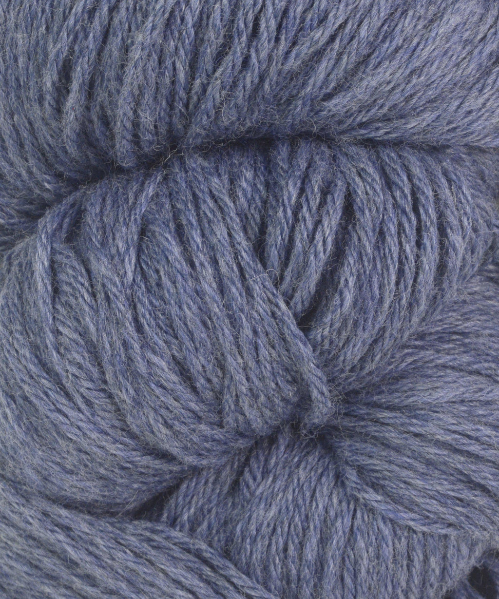 Berroco Vintage Yarn-Yarn-Berroco-51184 Twilight-Alpaca Direct