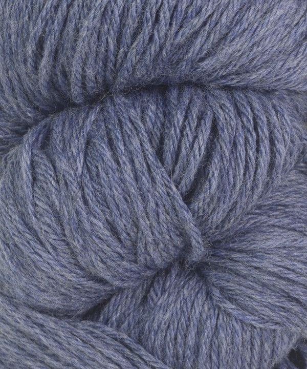 Berroco Vintage Yarn-Yarn-Berroco-51184 Twilight-Alpaca Direct