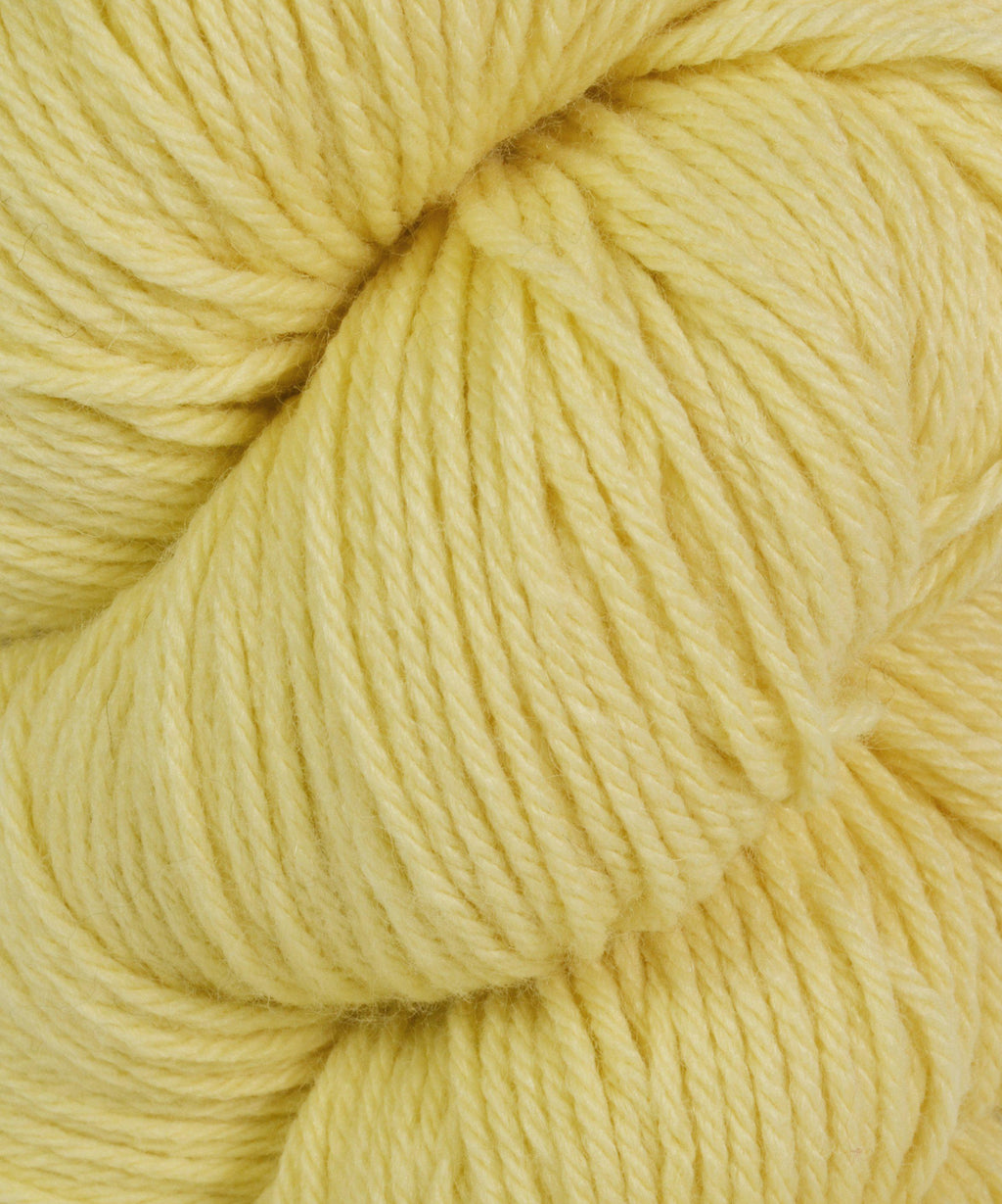 Berroco Vintage Yarn-Yarn-Berroco-5122 Banane-Alpaca Direct