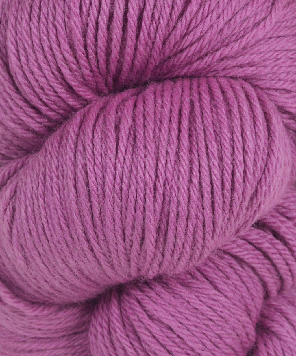 Berroco Vintage Yarn-Yarn-Berroco-5123 Blush-Alpaca Direct