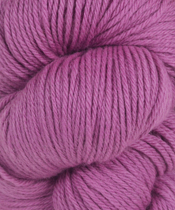 Berroco Vintage Yarn-Yarn-Berroco-5123 Blush-Alpaca Direct