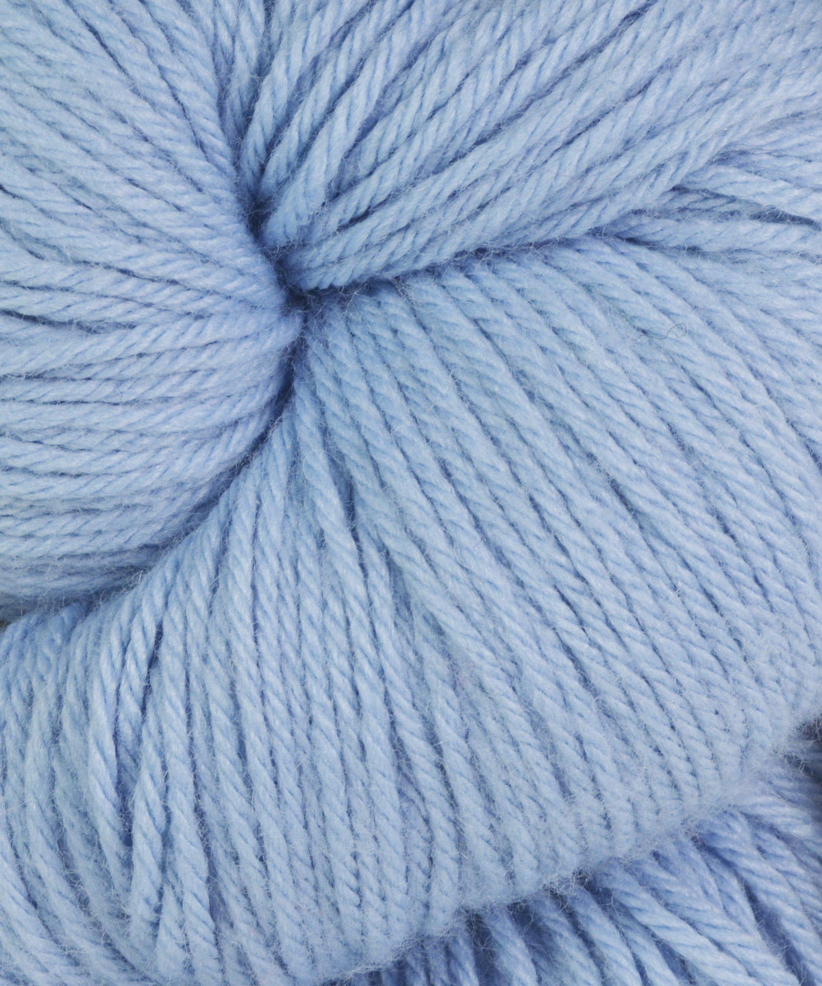 Berroco Vintage Yarn-Yarn-Berroco-5132 Sky Blue-Alpaca Direct