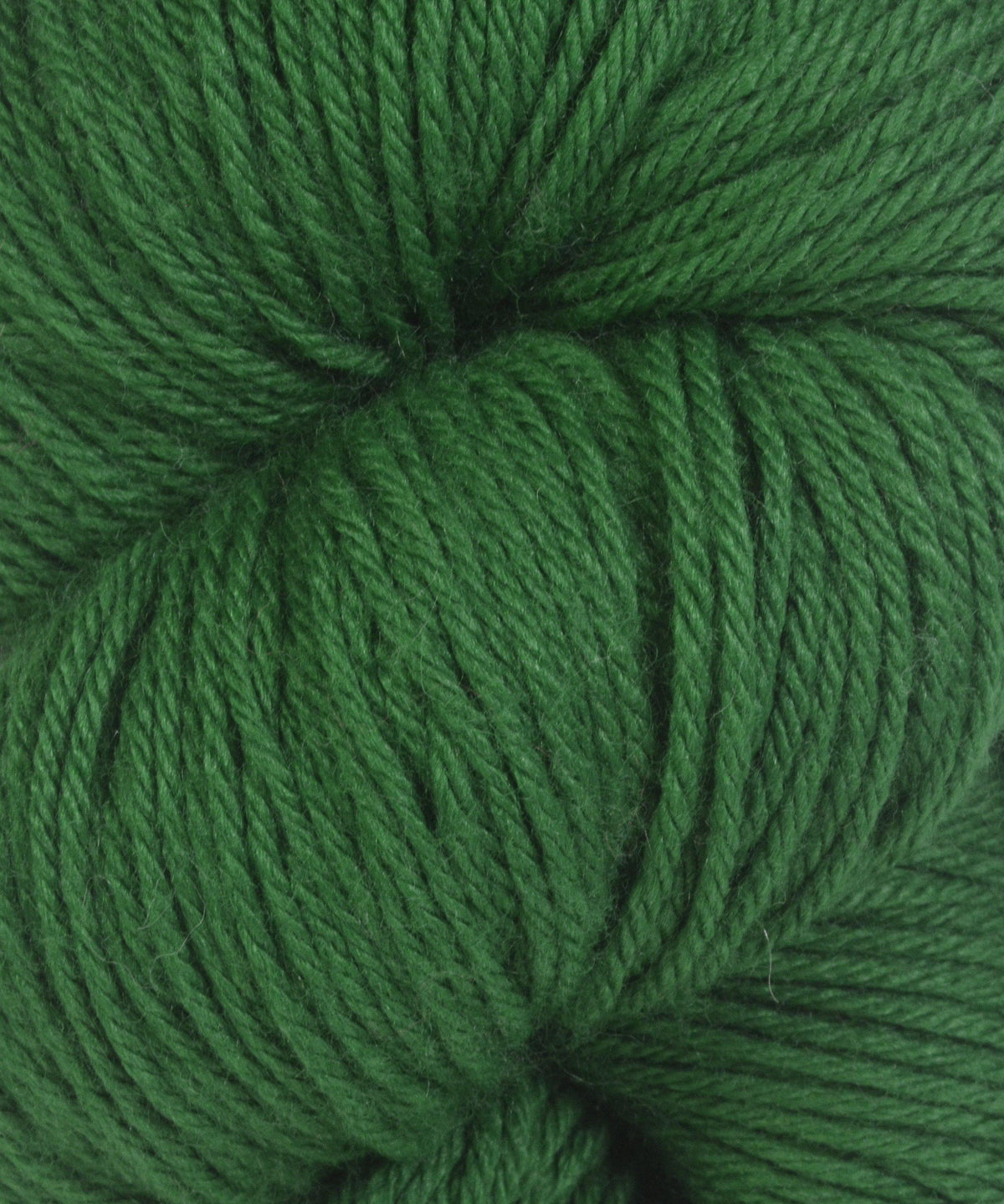 Berroco Vintage Yarn-Yarn-Berroco-5135 Holly-Alpaca Direct