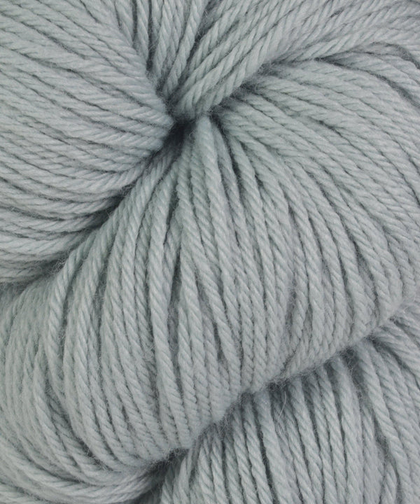 Berroco Vintage Yarn-Yarn-Berroco-5136 Bird's Egg-Alpaca Direct