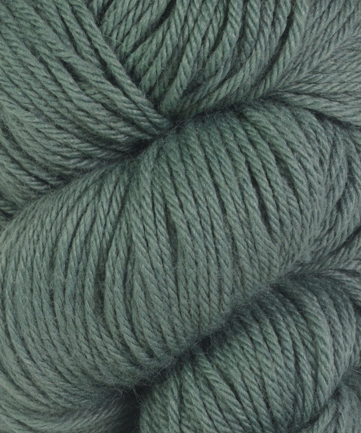 Berroco Vintage Yarn-Yarn-Berroco-Alpaca Direct