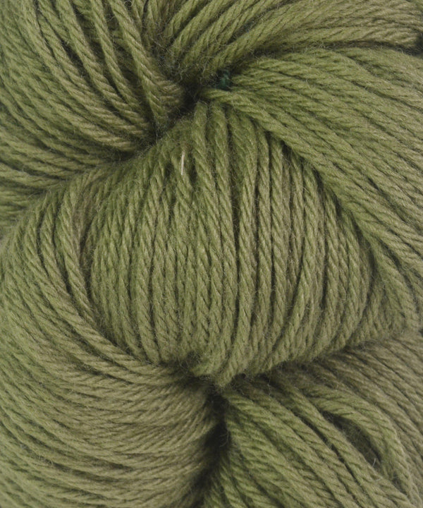 Berroco Vintage Yarn-Yarn-Berroco-5139 Olive-Alpaca Direct