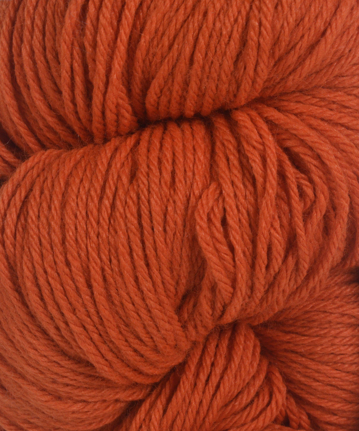 Berroco Vintage Yarn-Yarn-Berroco-5140 Orange-Alpaca Direct