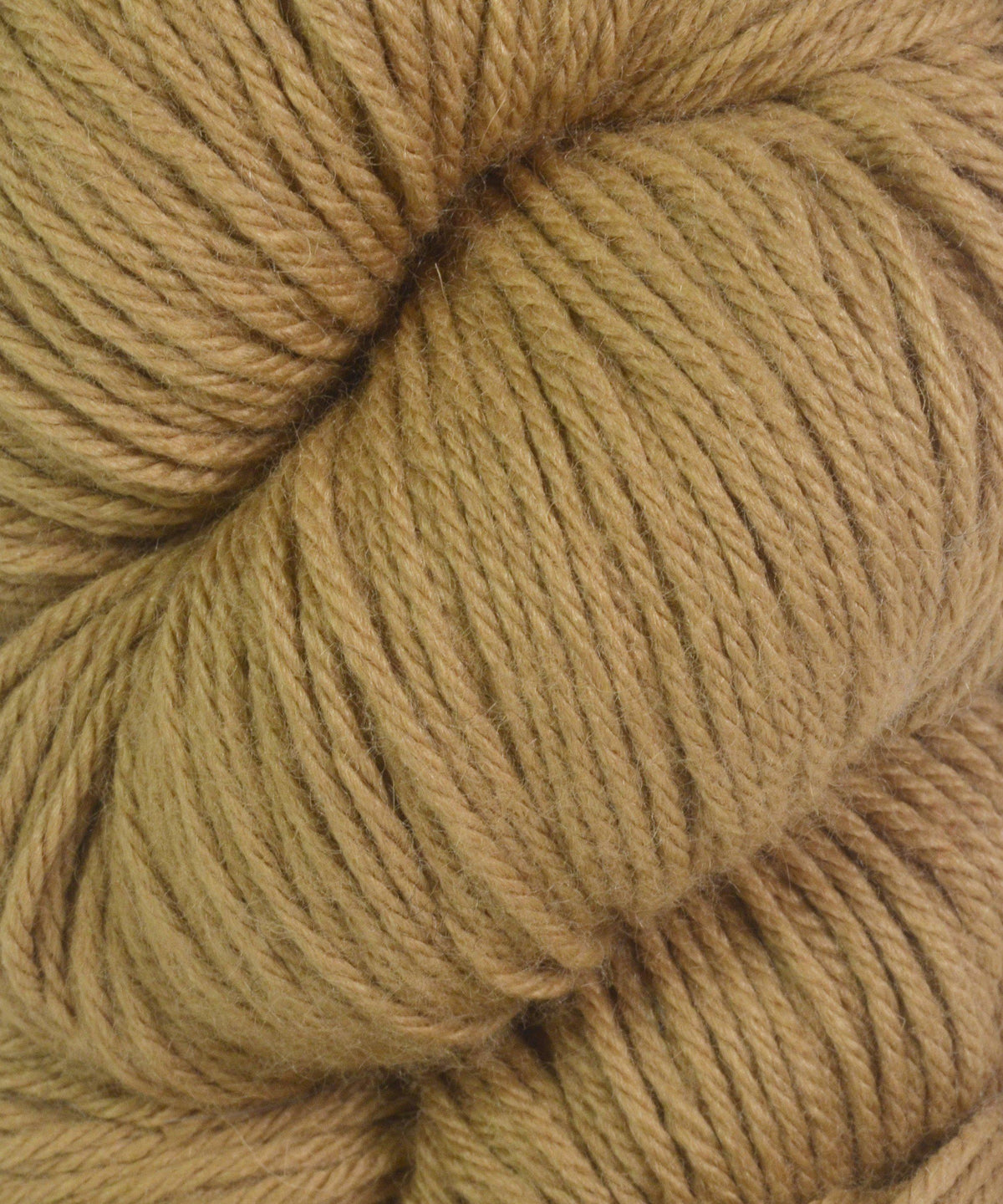 Berroco Vintage Yarn-Yarn-Berroco-Alpaca Direct