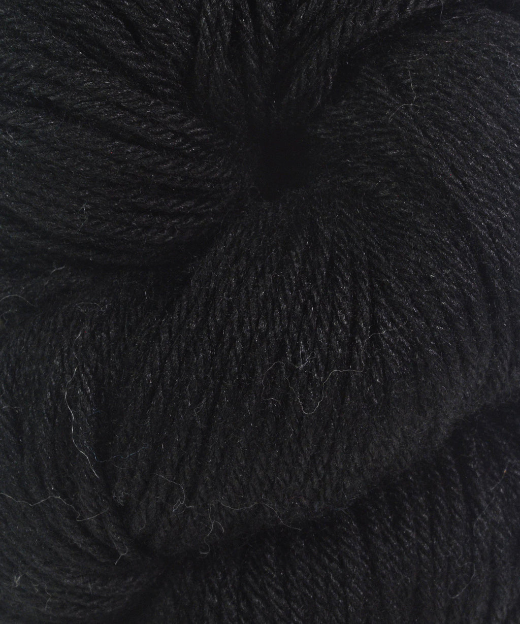 Berroco Vintage Yarn-Yarn-Berroco-5145 Cast Iron-Alpaca Direct
