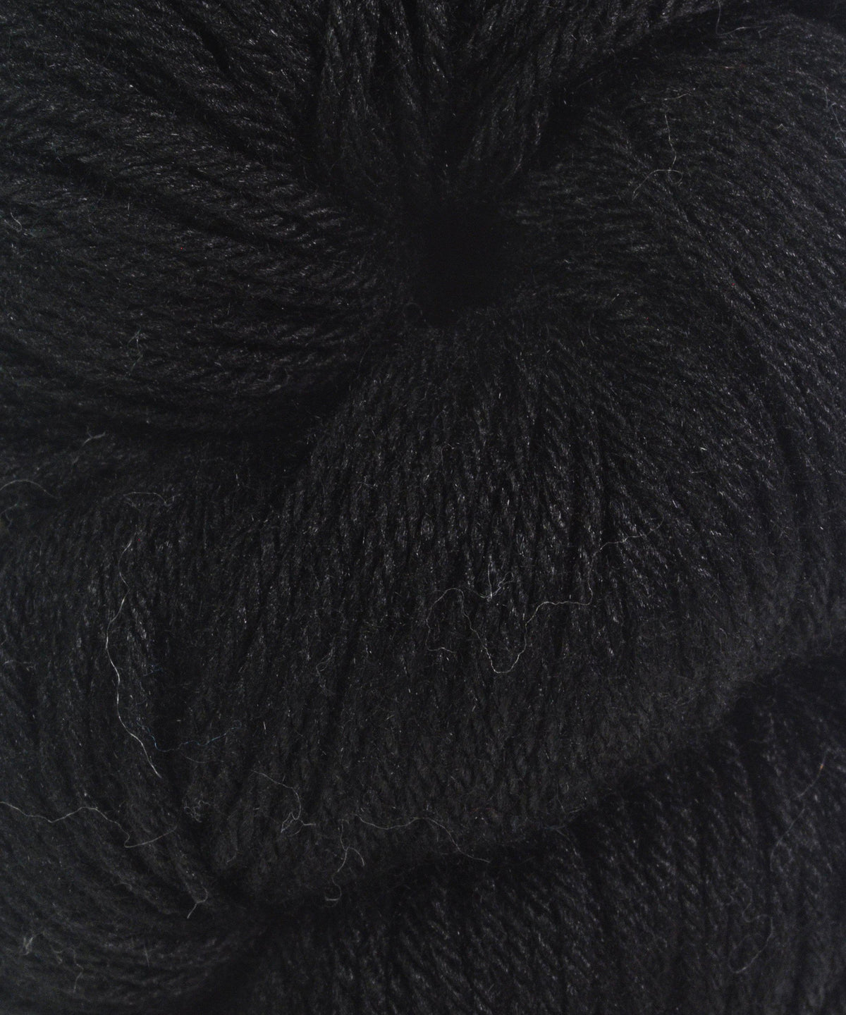 Berroco Vintage Yarn-Yarn-Berroco-5145 Cast Iron-Alpaca Direct