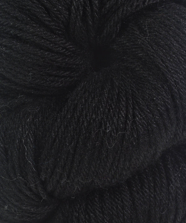 Berroco Vintage Yarn-Yarn-Berroco-5145 Cast Iron-Alpaca Direct