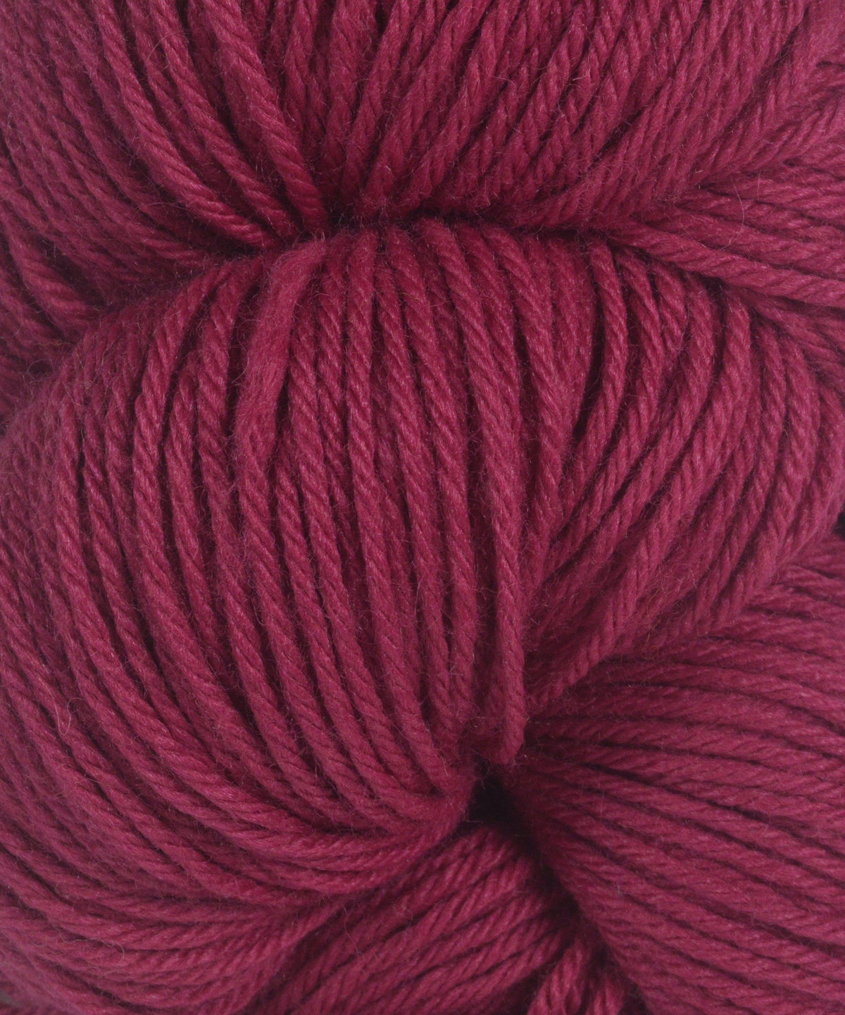 Berroco Vintage Yarn-Yarn-Berroco-5151 Cardinal-Alpaca Direct