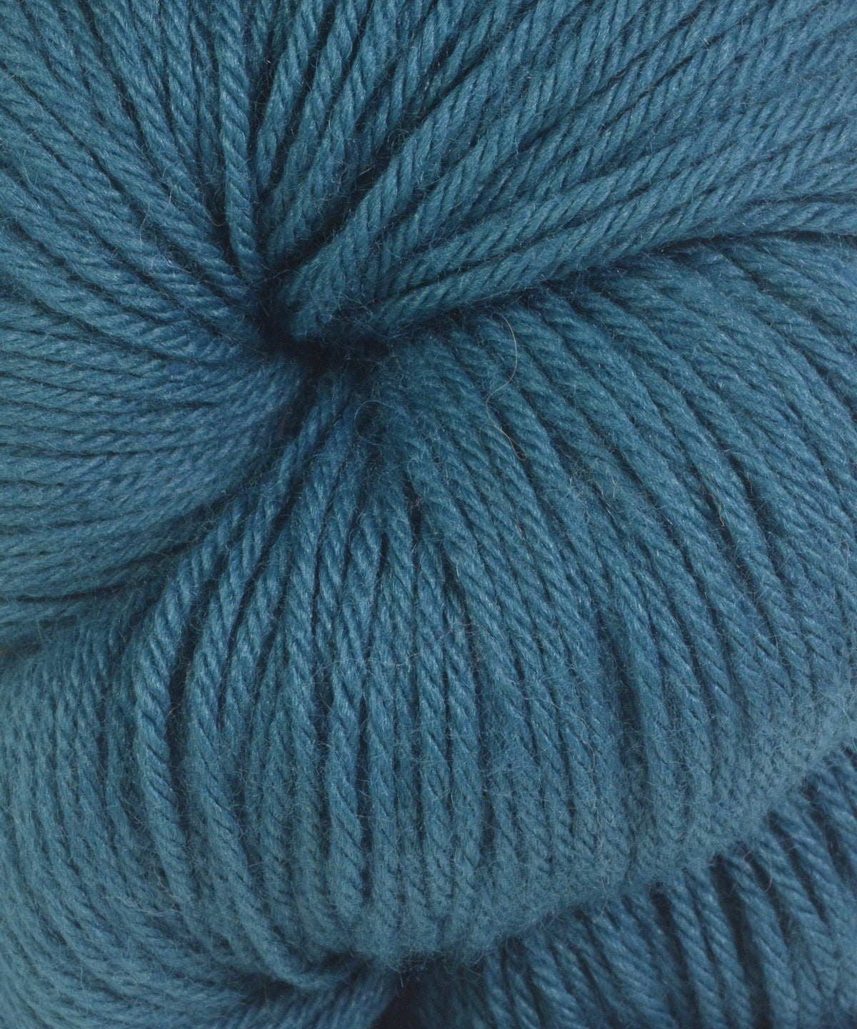 Berroco Vintage Yarn-Yarn-Berroco-5163 Caribbean Sea-Alpaca Direct