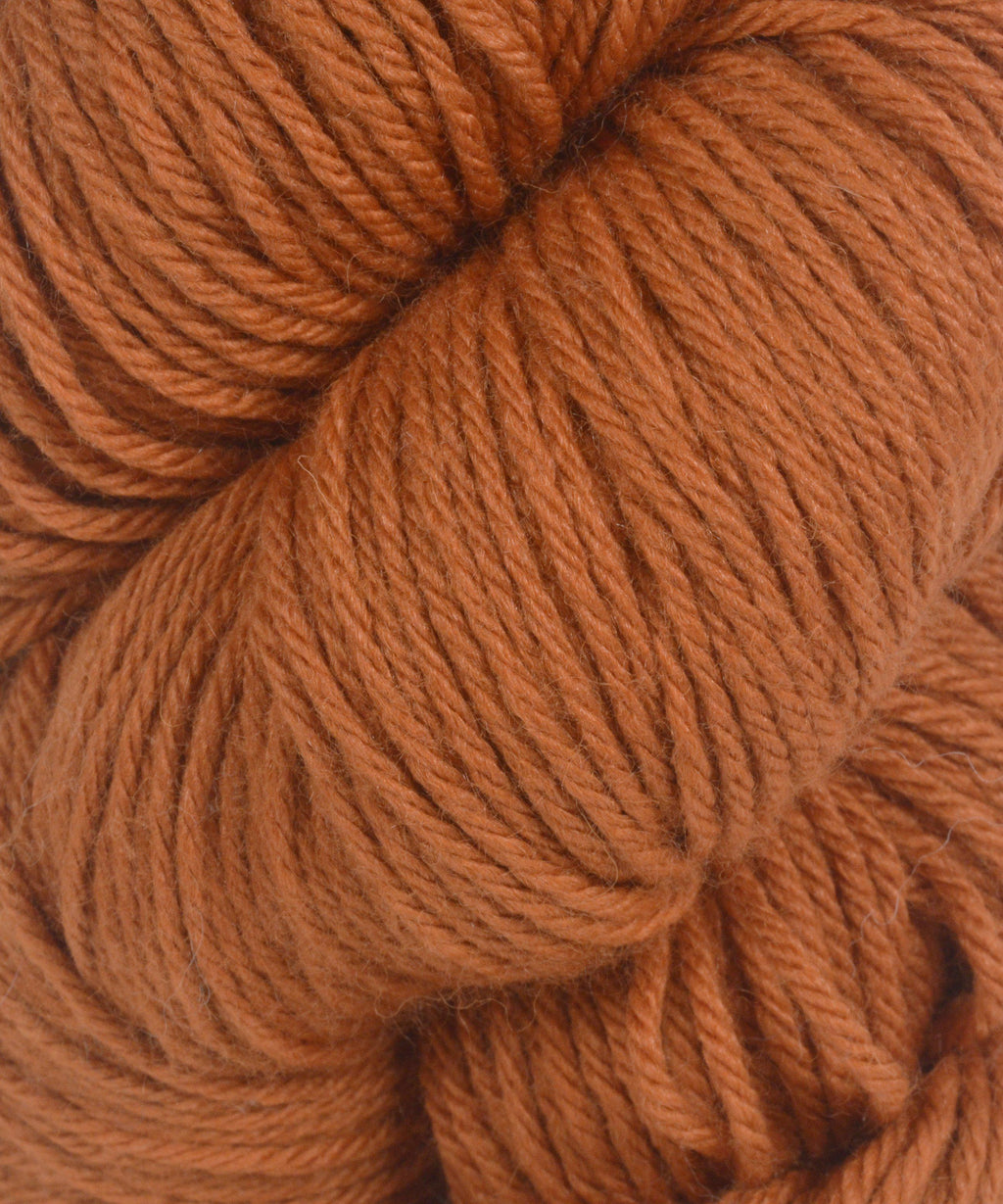 Berroco Vintage Yarn-Yarn-Berroco-5164 Tang-Alpaca Direct