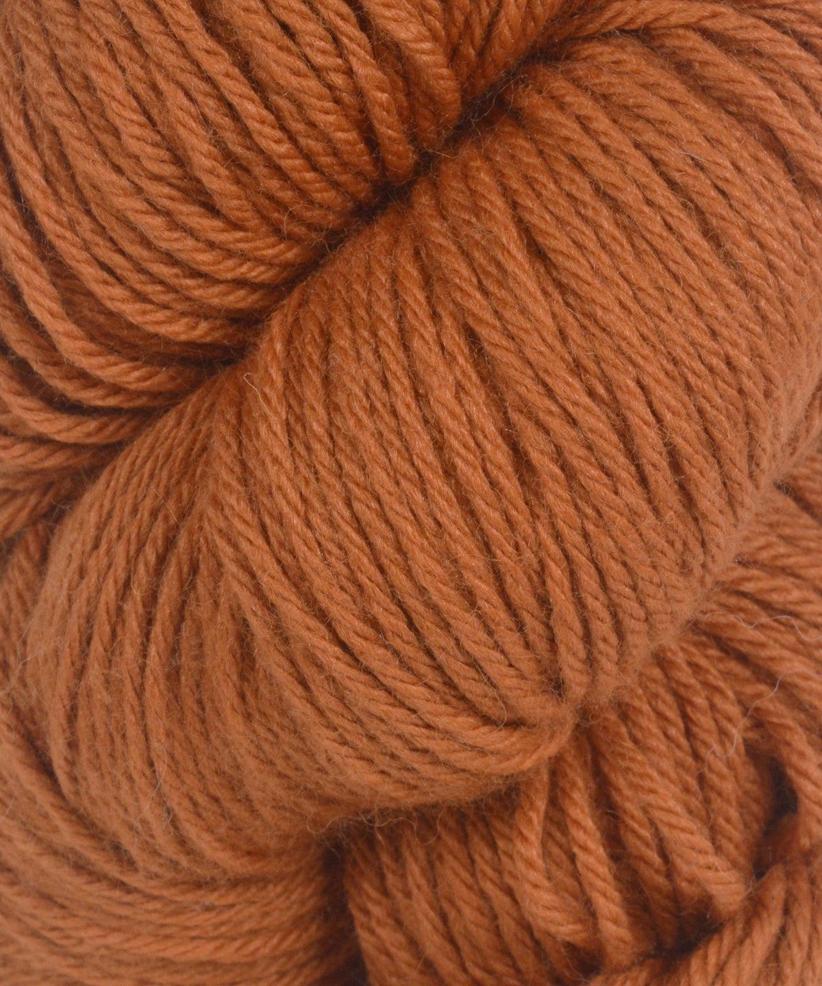 Berroco Vintage Yarn-Yarn-Berroco-5164 Tang-Alpaca Direct