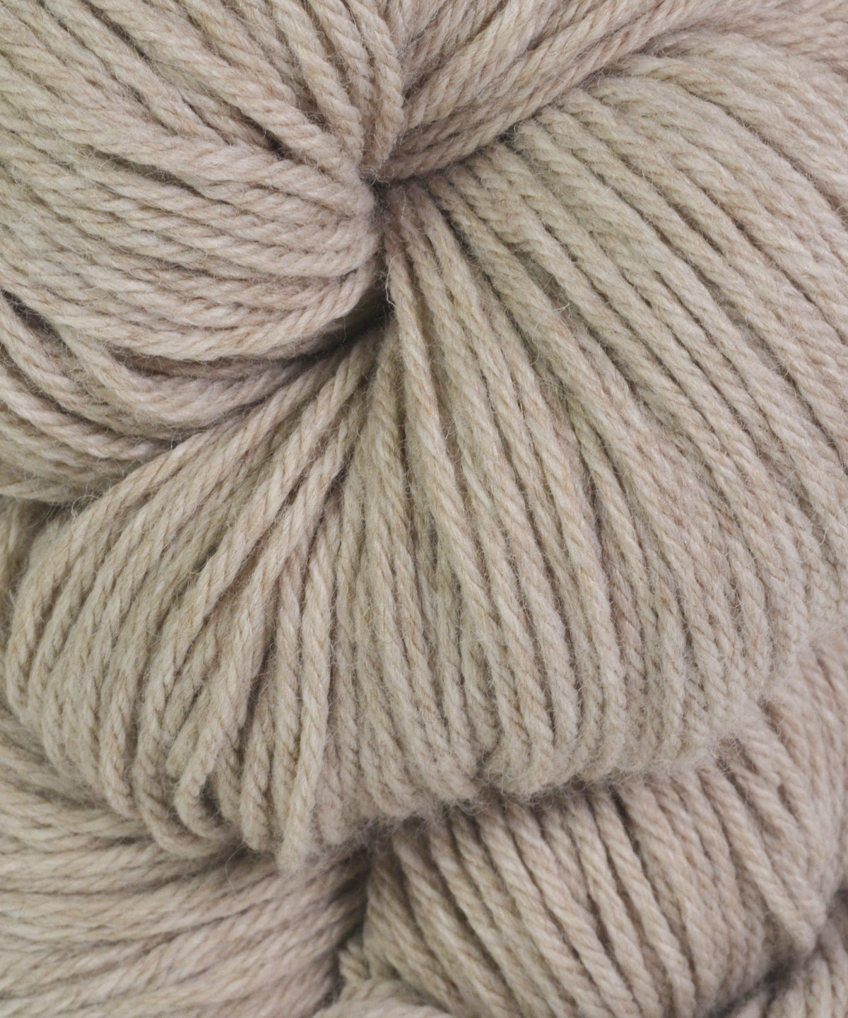 Berroco Vintage Yarn-Yarn-Berroco-5174 Rye-Alpaca Direct