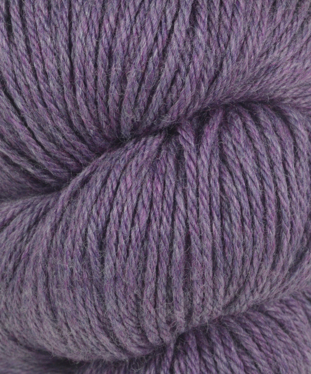 Berroco Vintage Yarn-Yarn-Berroco-5183 Lilacs-Alpaca Direct