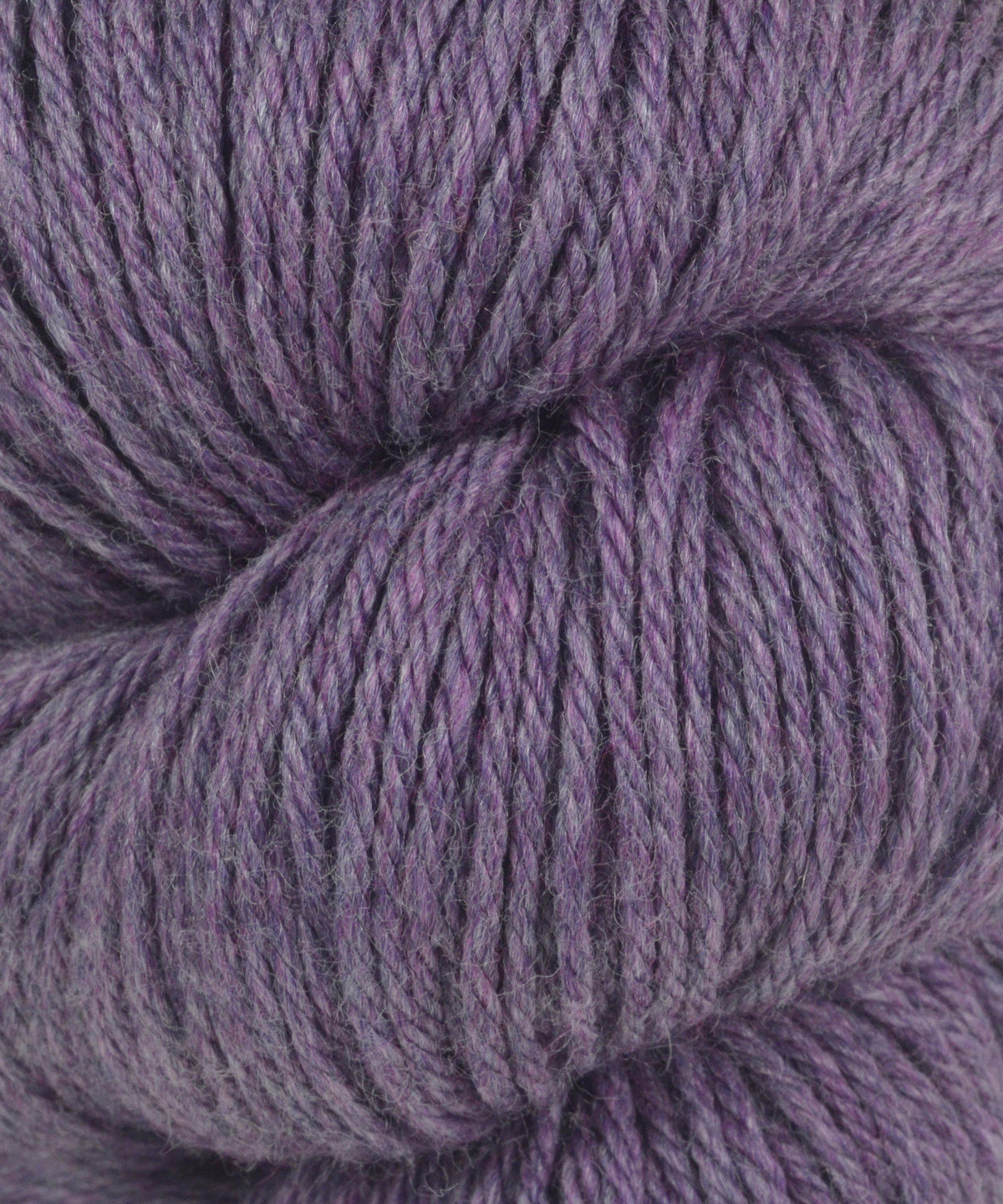 Berroco Vintage Yarn-Yarn-Berroco-5183 Lilacs-Alpaca Direct