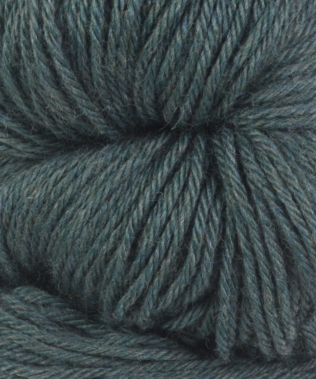 Berroco Vintage Yarn-Yarn-Berroco-Alpaca Direct