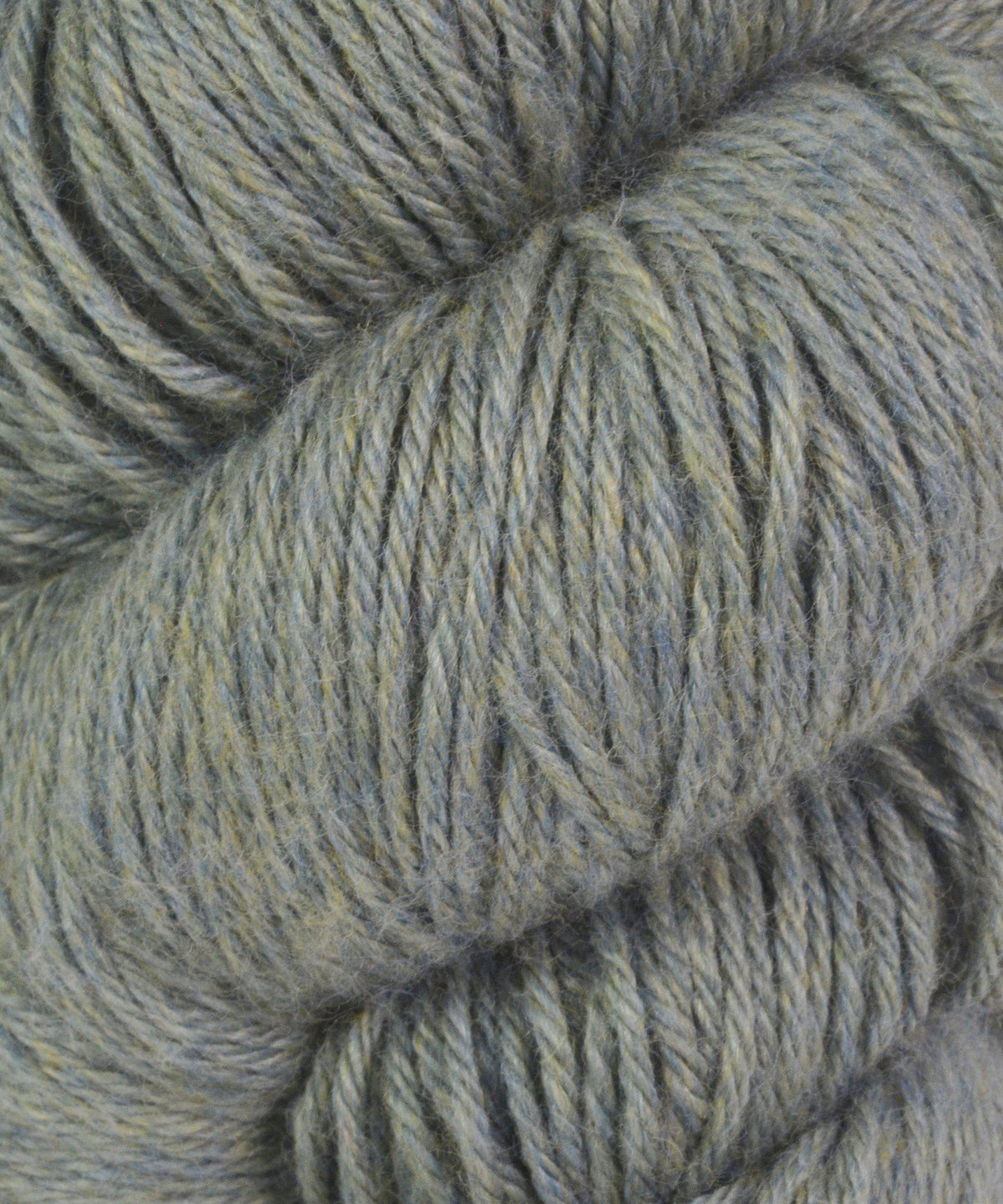 Berroco Vintage Yarn-Yarn-Berroco-5199 Sage-Alpaca Direct