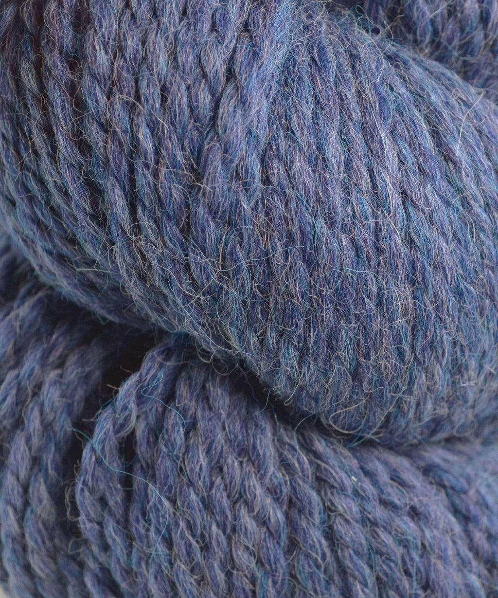 Berroco Ultra Alpaca Chunky Yarn-Yarn-Berroco-72193 Starry Night Mix-Alpaca Direct