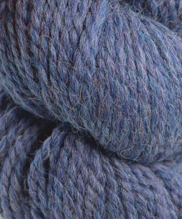 Berroco Ultra Alpaca Chunky Yarn-Yarn-Berroco-72193 Starry Night Mix-Alpaca Direct
