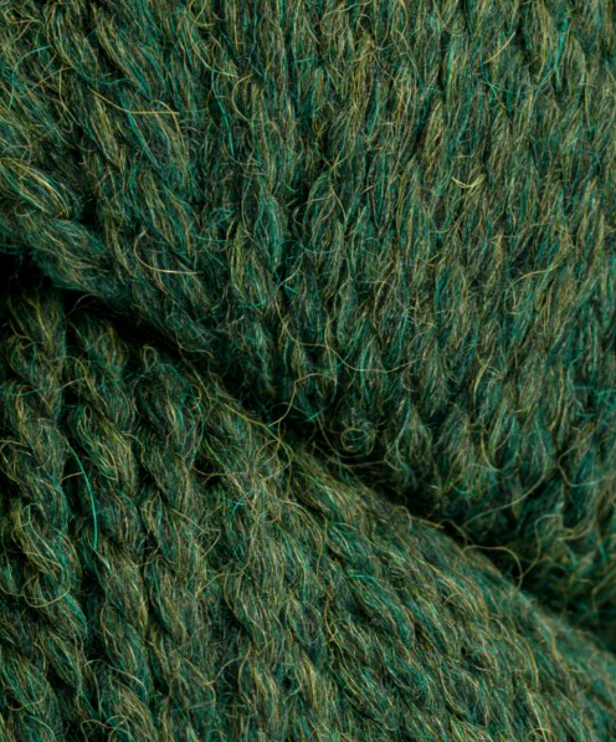 Berroco Ultra Alpaca Chunky Yarn-Yarn-Berroco-7277 Peat Mix-Alpaca Direct