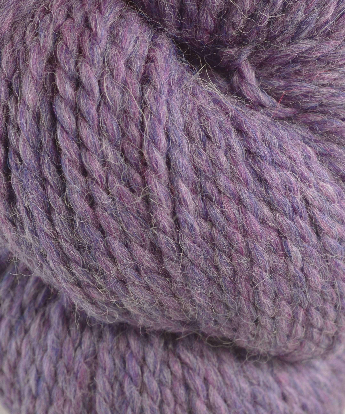 Berroco Ultra Alpaca Chunky Yarn-Yarn-Berroco-7283 Lavender Mix-Alpaca Direct
