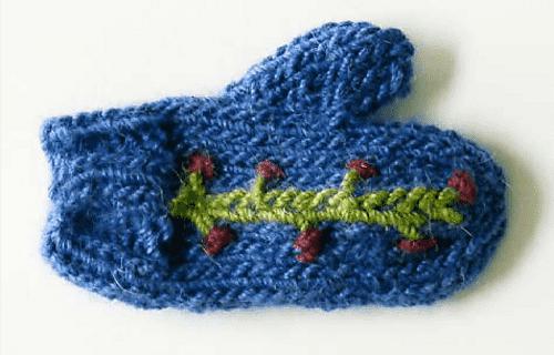 Minutia '14 by Berroco Design Team-Patterns-Berroco-Alpaca Direct