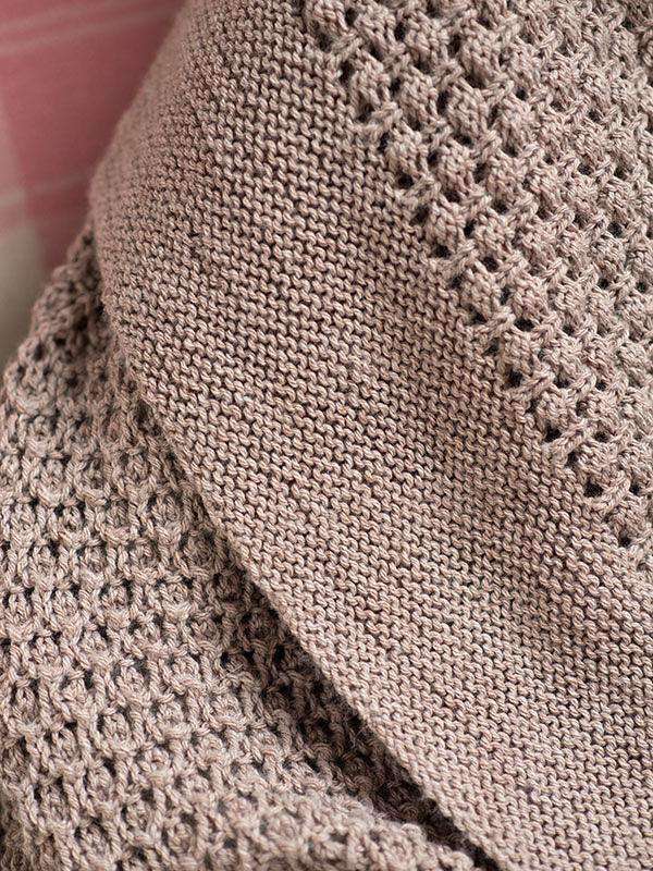 Blossfeldt by Berroco Design Team-Patterns-Berroco-Alpaca Direct